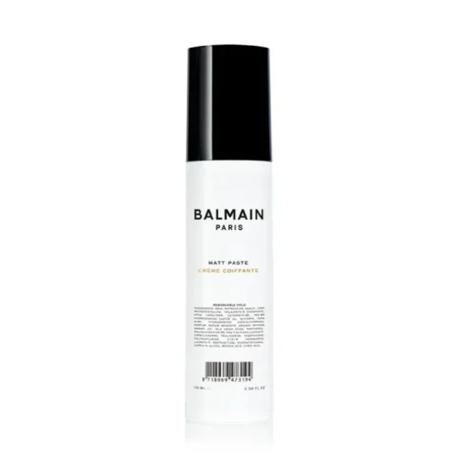 Balmain Matt Paste 100ml