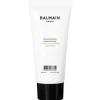 Balmain Moisturizing Conditioner 50ml