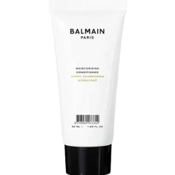 Balmain Moisturizing Conditioner 50ml