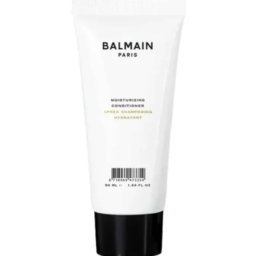 Balmain Moisturizing Conditioner 50ml