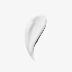 Balmain Moisturizing Conditioner 50ml