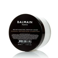 Balmain Moisturizing Repair Mask 200ml