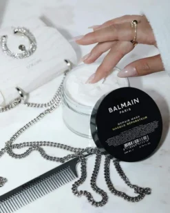 Balmain Moisturizing Repair Mask 200ml