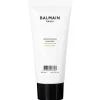 Balmain Moisturizing Shampoo 50ml