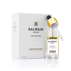 Balmain Overnight Repair Serum 30ml