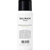 Balmain Session Spray Strong 75ml