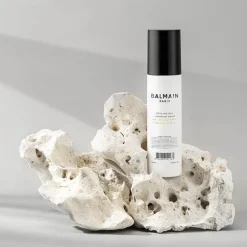 Balmain Styling Gel Maximum Hold 100ml
