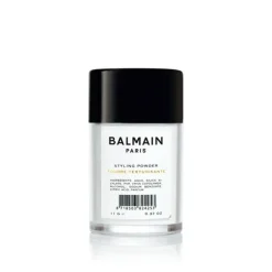 Balmain Styling Powder 11g