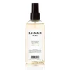 Balmain Texturizing Salt Spray 200ml