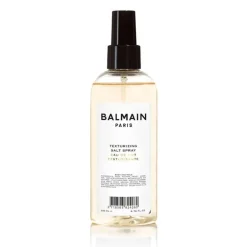 Balmain Texturizing Salt Spray 200ml