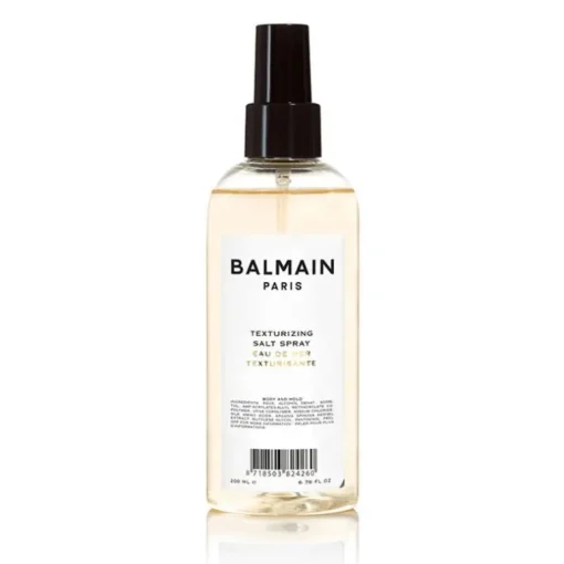 Balmain Texturizing Salt Spray 200ml