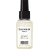 Balmain Texturizing Salt Spray 50ml