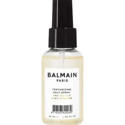 Balmain Texturizing Salt Spray 50ml