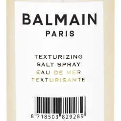 Balmain Texturizing Salt Spray 50ml