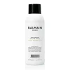 Balmain Texturizing Volume Spray 200ml