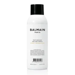 Balmain Texturizing Volume Spray 200ml