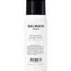 Balmain Texturizing Volume Spray 75ml