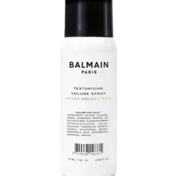 Balmain Texturizing Volume Spray 75ml