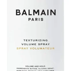 Balmain Texturizing Volume Spray 75ml