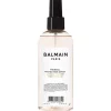 Balmain Thermal Protection Spray 200ml