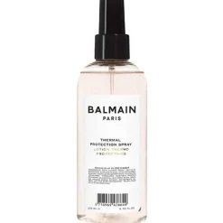 Balmain Thermal Protection Spray 200ml
