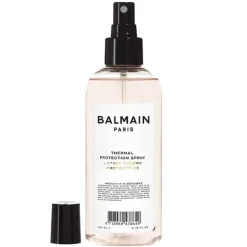 Balmain Thermal Protection Spray 200ml