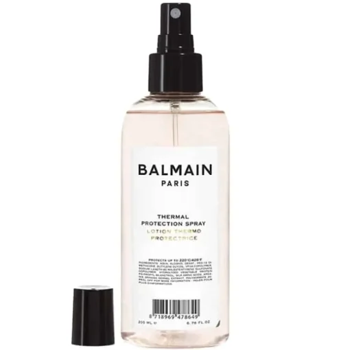 Balmain Thermal Protection Spray 200ml