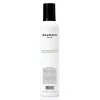 Balmain Volume Mousse Strong 300ml