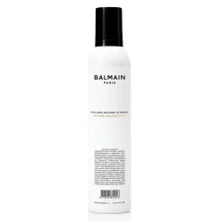 Balmain Volume Mousse Strong 300ml
