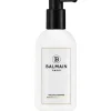 Balmain Volume Shampoo 300ml