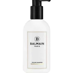Balmain Volume Shampoo 300ml