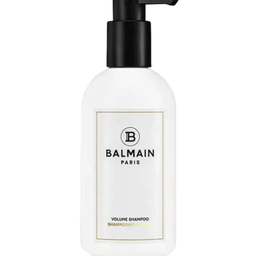 Balmain Volume Shampoo 300ml