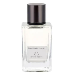 Banana Republic 83 Leather Reserve Edp 75ml