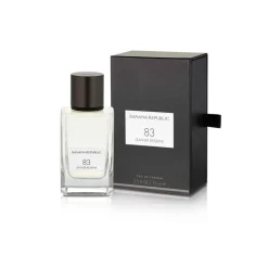 Banana Republic 83 Leather Reserve Edp 75ml