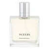 Banana Republic Modern Man Edt 100ml