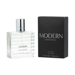 Banana Republic Modern Man Edt 100ml