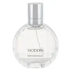 Banana Republic Modern Woman Edp 100ml