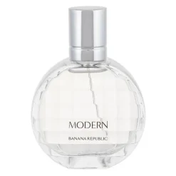 Banana Republic Modern Woman Edp 100ml