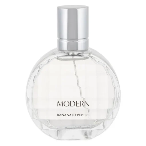 Banana Republic Modern Woman Edp 100ml