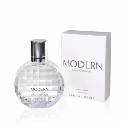 Banana Republic Modern Woman Edp 100ml