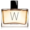 Banana Republic W Edp 125ml