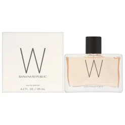 Banana Republic W Edp 125ml