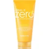 Banila Co Clean It Zero Brightening Peeling Gel 120ml