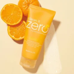 Banila Co Clean It Zero Brightening Peeling Gel 120ml