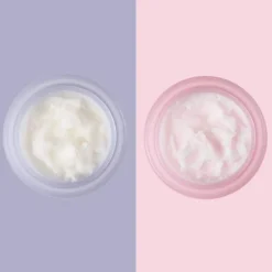 Banila Co Clean It Zero Cleansing Balm Special Duo