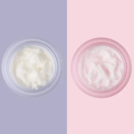 Banila Co Clean It Zero Cleansing Balm Special Duo