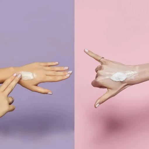 Banila Co Clean It Zero Cleansing Balm Special Duo