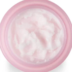 Banila Co Clean it Zero Cleansing Balm Original 25ml