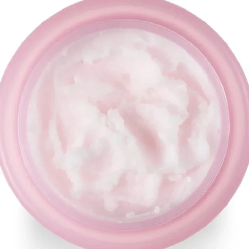 Banila Co Clean it Zero Cleansing Balm Original 25ml