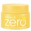 Banila Co Clean It Zero Cleansing Balm Brightening 100ml
